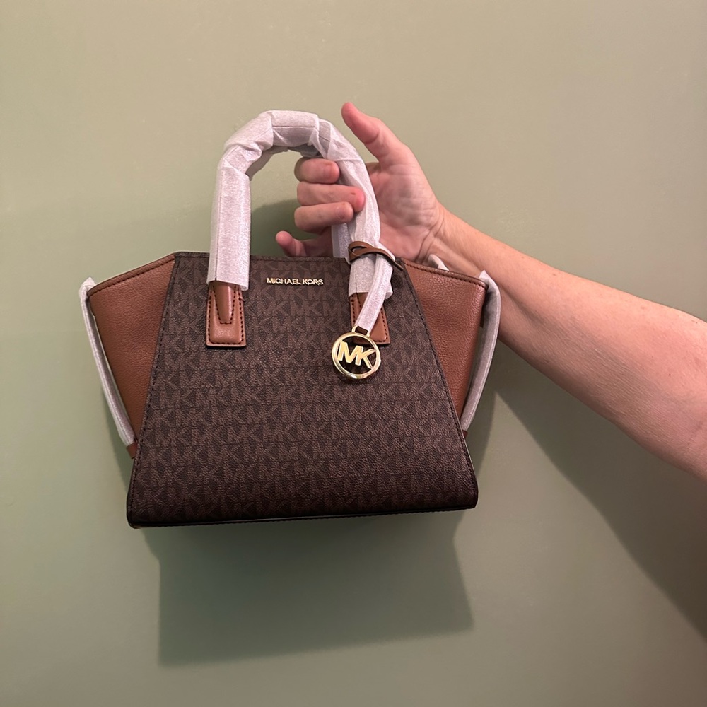 Brand New Michael Kors!